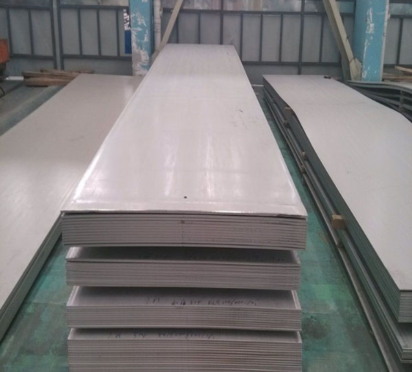 崆峒304材质不锈钢板