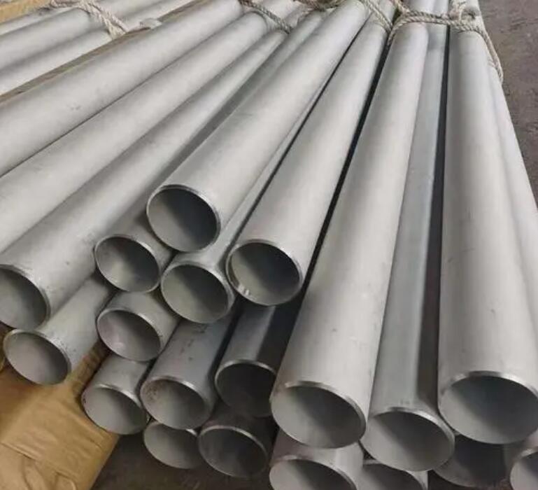 崆峒304不锈钢管