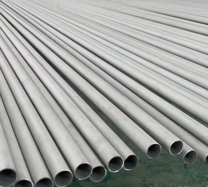 崆峒441不锈钢管